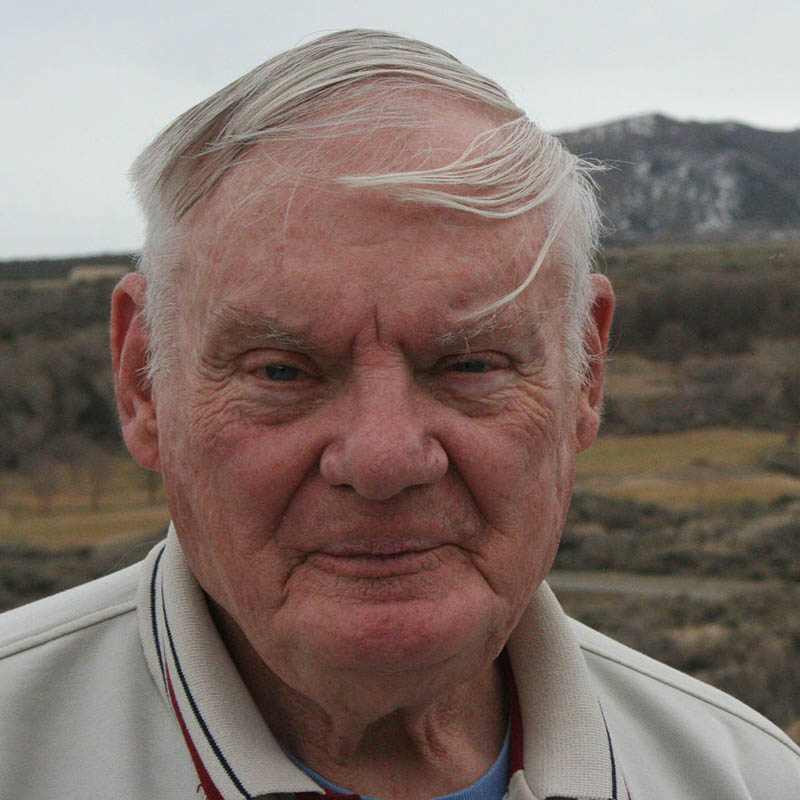 colorado resident impacted by oil