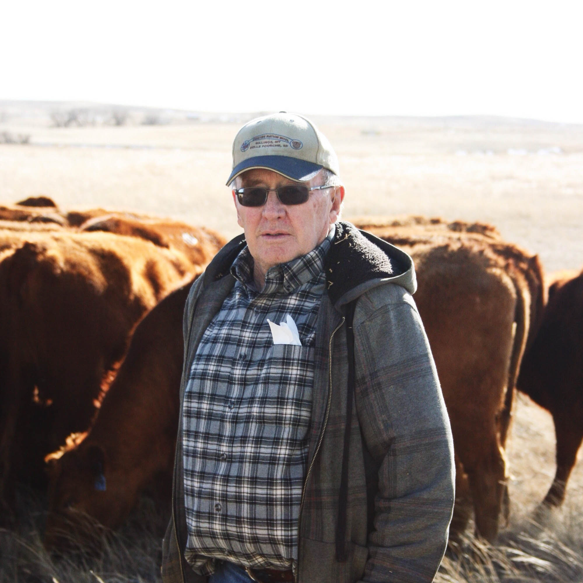 oil development gillette wyoming